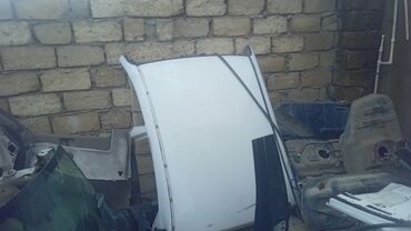 Digər avtomobil ehtiyat hissələri: Biznes satilir (chevrolet Aveo, ravon R3 Daewoo Gentra) ikinci el — 7