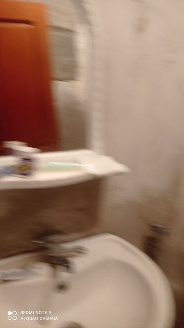 Uzunmüddətli kirayə mənzillər: 2 otaqlı ev kirayə verilir Məhəmmədi marina restoran yaxın 2 ev -da lalafo.az — 9 Uzunmüddətli kirayə mənzillər: 2 otaqlı ev kirayə verilir Məhəmmədi marina restoran yaxın 2 ev — 9