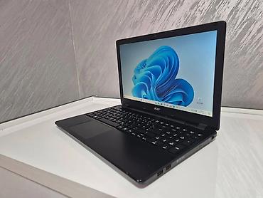 Acer: Acer laptop – pouzdan rad i svakodnevna upotreba - Ekran — 3