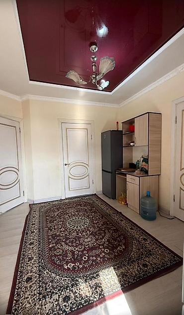 старий талчок: Дом/часть дома с мебелью и техник 🔥🔥 СРОЧНО ПРОДАЁТСЯ ДОМ! 🏡 — 2