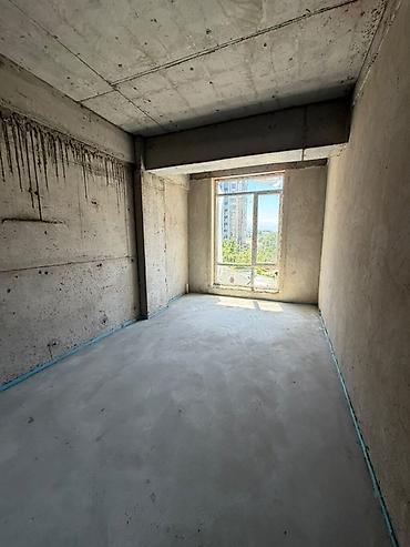 15: Построен, Элитка, 2 комнаты, 70 м² — 6