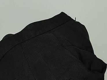 alternative: Szorty damskie, rozmiar S — 5