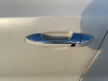 Kia: Kia Sportage: 2020 г., 2 л, Автомат, Дизель, Кроссовер — 7