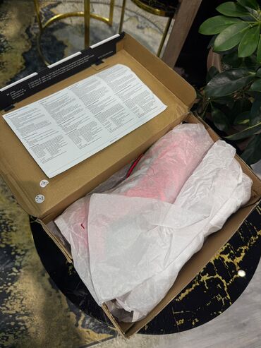 Butslar: Butslar Yeni — 11