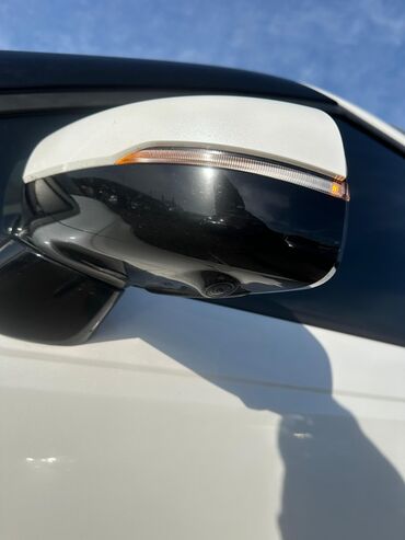 Kia: Kia Carnival: 2020 г., Автомат, Минивэн — 8