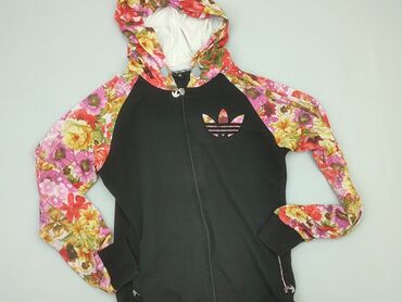 Hoodie: Hoodie, Adidas, L (EU 40), condition - Good