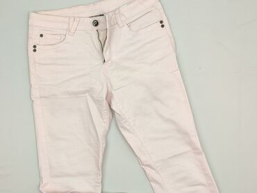 Jeans for women, C&A, size S (EU 36)