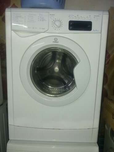 Стиральные машины: Стиральная машина Samsung, Автомат — 20