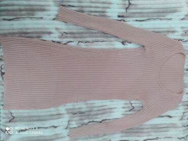 Toy paltarları və aksesuarları: Cehrayi ete yapisan don