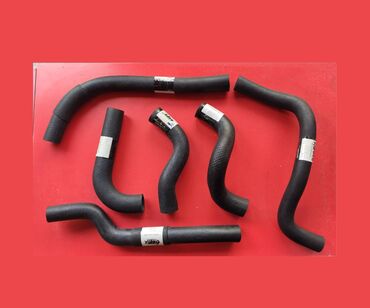 Термостаты: Термостат Nissan — 20