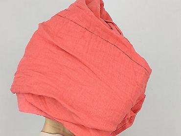 mgielki: Inextenso, Sukienka damska, rozmiar L — 6