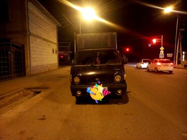 опель фронтера б: Hyundai Porter: 2008 г., 2.5 л, Механика, Дизель, Бус