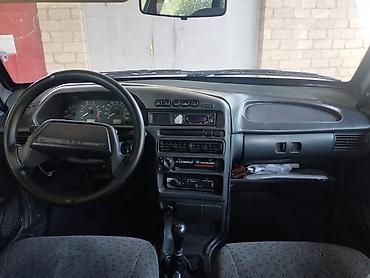 фольксваген тигуан л с: Avtomobil: Lada Samara Sedan (VAZ-2115) Kuzov: sedan, 4 qapı Rəng — 7