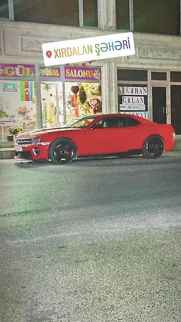 Nəqliyyat vasitəsinin icarəsi: Rentacar avtomobil kirayesi avtomobillerin icaresi avtomobil — 29