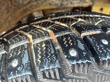 Daewoo: Daewoo Matiz: 1999 г., Механика, Бензин, Хэтчбэк — 9