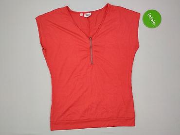 pepco jad: Bpc bonprix collection, Bluzka damska, rozmiar S — 3