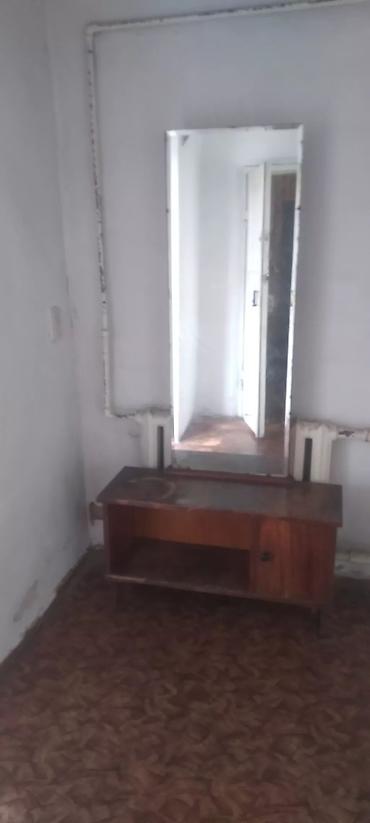 комната гоин: 10 м², С мебелью полностью — 5