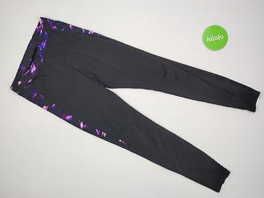 kok: Dunnes Stores, Legginsy Sportowe damskie, rozmiar S — 2