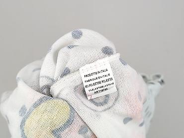 alba moda w polsce: Moda Italia, Bluzka damska, rozmiar 5XL — 4