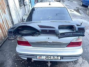 Другие автозапчасти: Привозные автозапчасти в наличии и на заказ !!! Акпп моторы рулевые — 10