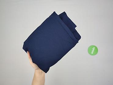 cropp cargo: Spodnie garniturowe męskie, rozmiar M — 4