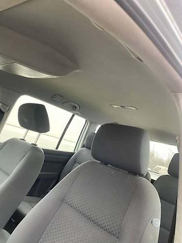 audi do 3000 evra: INSTRUMENT TABLA ZA VOLKSWAGEN TOURAN OD 2003. DO 2006. GOD. | — 2