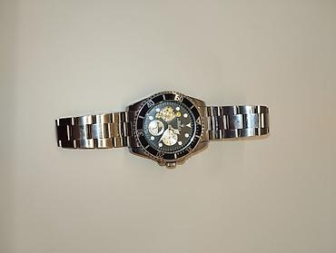 часы м4: Заходите в мой профиль, есть много полезного и интересного. 1. Rolex — 3