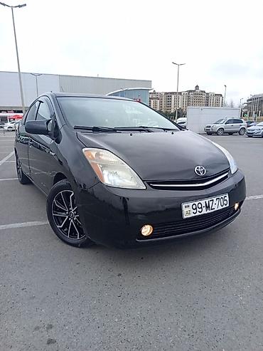 17 şam disk: Yeni Disk Toyota R 16, 5 Boltlu — 1