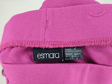 second pl: Esmara, Spódnica damska, rozmiar M — 4