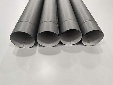 Фасадные сэндвич панели: Фасадные панели, сайдинг виниловый, сайдинг металлический — 11