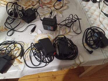 Digər mebel: Hamısı 50m — 2