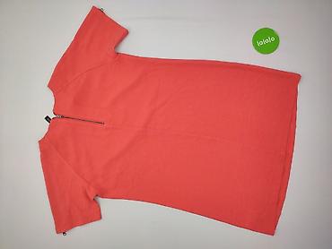 bikini 12 lat: RAINBOW, Sukienka damska, rozmiar 2XL — 3