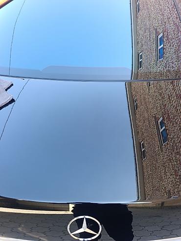 Автомойки: Приветствуем всех ! Предоставляем услуги дитейлинга. Профессиональная at lalafo.kg — 5 Автомойки: Приветствуем всех ! Предоставляем услуги дитейлинга. Профессиональная — 5