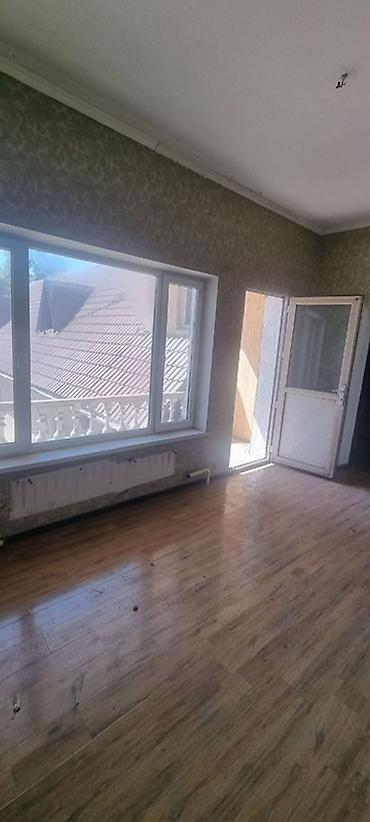 Продажа коттеджей и домов: Продаётся просторный частный дом с придомовой территорией и садом — 14