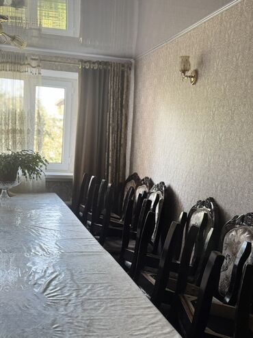 Продажа домов: Дом, 200 м², 6 комнат, Собственник at lalafo.kg — 5 Продажа домов: Дом, 200 м², 6 комнат, Собственник — 5