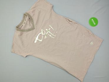 esprit organic: PASSIONI, Tunika damska, rozmiar 3XL — 2
