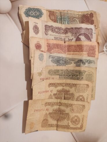 Məktəb çantaları: Pullar satilir Cexiya bokal 10 manat Uwag ucun kepka 1 manat — 12