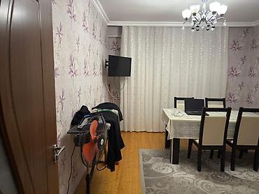 metro genclik kiraye evler: Salam, hər vaxtınız xeyir! 🏡 Xırdalan Gənclər Şəhərciyində yerləşən — 5