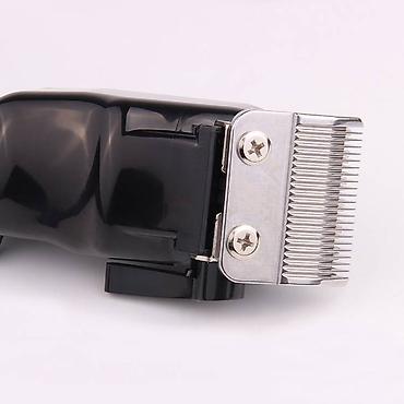 Trimmerlər və saç qırxan maşınlar: Saç qırxan maşın, Vgr, Yeni, Pulsuz çatdırılma, Ödənişli çatdırılma, Rayonlara çatdırılma — 6