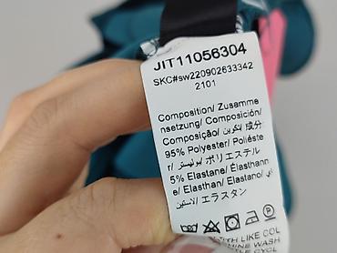 spódnice lemonada: Shein, Sukienka damska, rozmiar S — 5