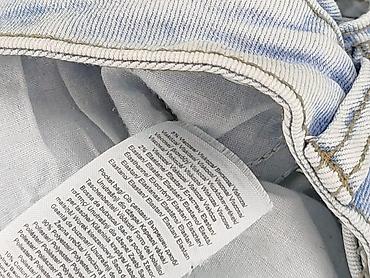 levis jeansy: Beloved, Jeansy damskie, rozmiar S — 6