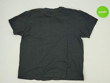 "deezee": Stedman, T-shirt damski, rozmiar M — 3