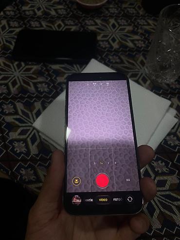iphone pro max: IPhone 15 Pro, 128 GB — 10