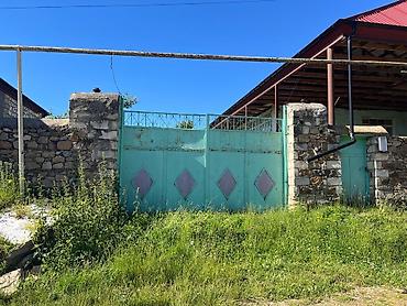 Həyət evləri və villaların satışı: 2 otaqlı, 100 kv. m, Kredit yoxdur — 3