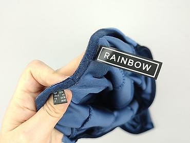 ralph yupoo: RAINBOW, Sukienka damska, rozmiar XS — 5