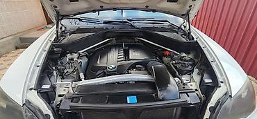 Шины: Комплект зимних шин (4 шт.) - Размер: 255/50 R19 - Индекс — 19