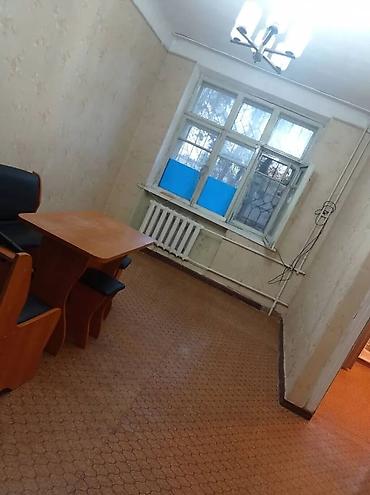 osh flat: 2 комнаты, Ошский рынок / базар Агентство недвижимости, Парам без детей, от 1 месяца, от 3 месяцев, от 6 месяцев, С мебелью полностью — 3