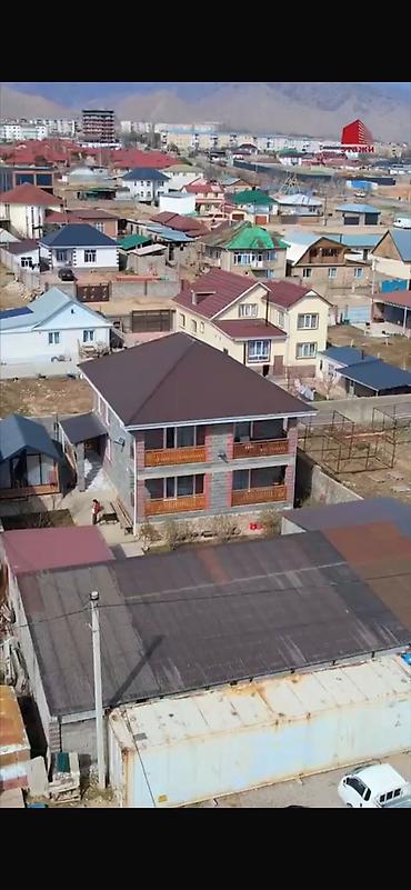 Продажа коттеджей и домов: Продается 💼 готовый бизнес 📍в городе Чолпоната уютный и — 1