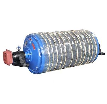 Другое оборудование для производства стройматериалов: Расходные материалы для обработки камня — 4