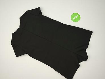 less: Zara, Sukienka damska, rozmiar S — 3